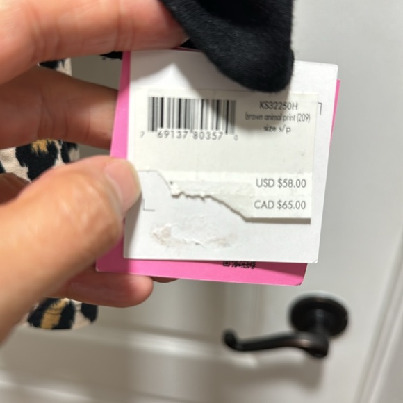 Kate Spade - Picture 3 of 4